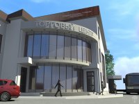 Заказать проект магазина Заказать проект магазина